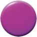 Nail Polish No. 8